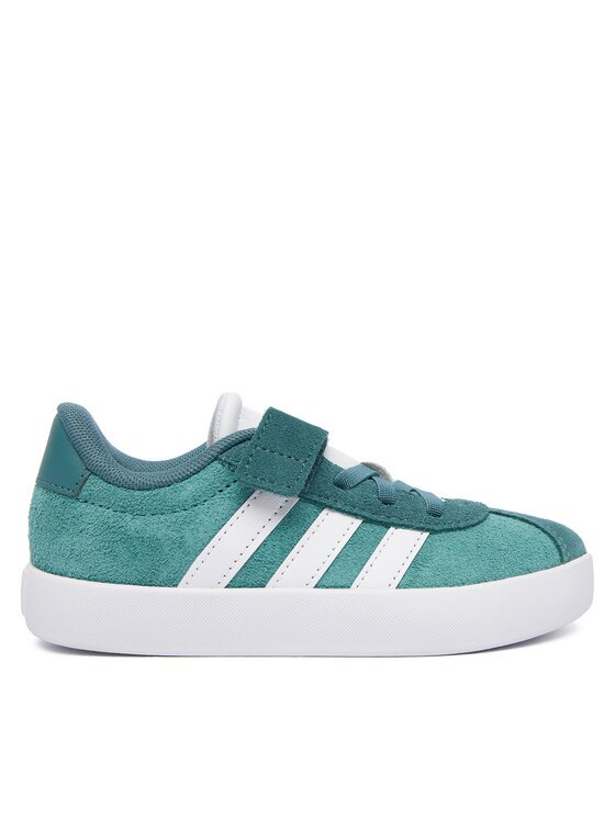 adidas Sneakers VL Court 3.0 Shoes JP7830