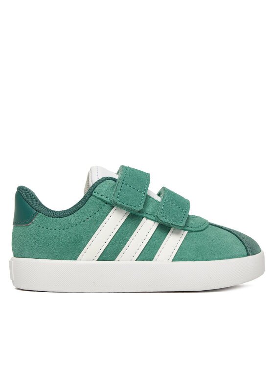 adidas Sneakers VL Court 3.0 Shoes JP7877