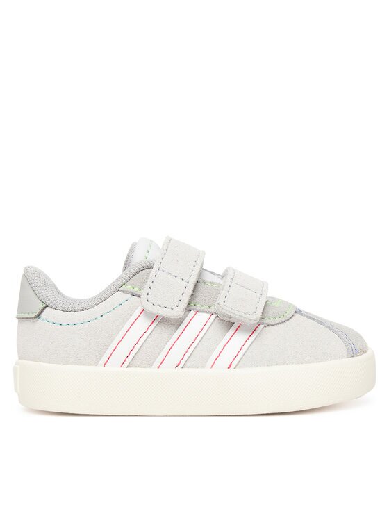 adidas Sneakers VL Court 3.0 Shoes JP7878