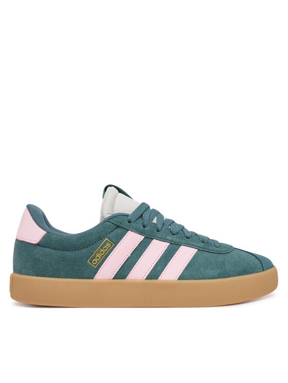 adidas Sneakers VL Court 3.0 Shoes JR0955