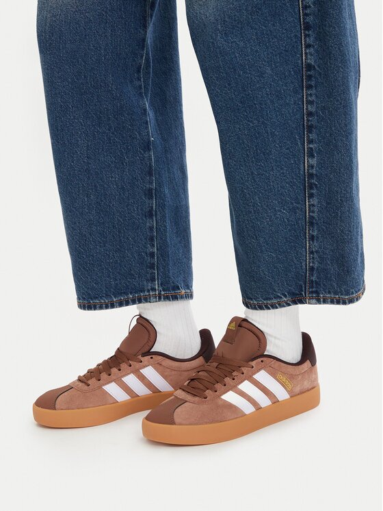 adidas Sneakers Vl Court 3.0 Shoes KI2102