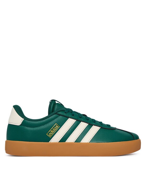 adidas Sneakers Vl Court 3.0 Shoes KI2115