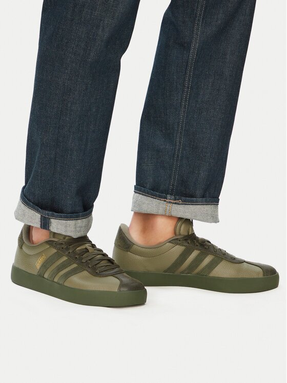 adidas Sneakers Vl Court 3.0 Shoes KI2118