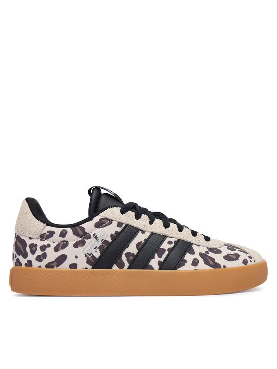 adidas Sneakers Vl Court 3.0 Shoes KI2689