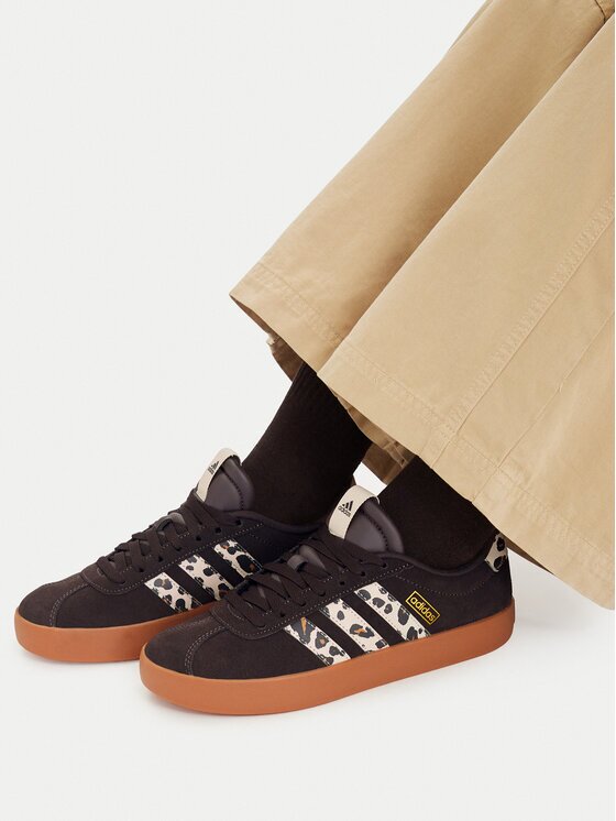 adidas Sneakers Vl Court 3.0 Shoes KI3347