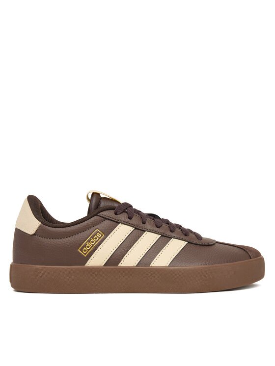 adidas Sneakers Vl Court 3.0 Shoes KI4574