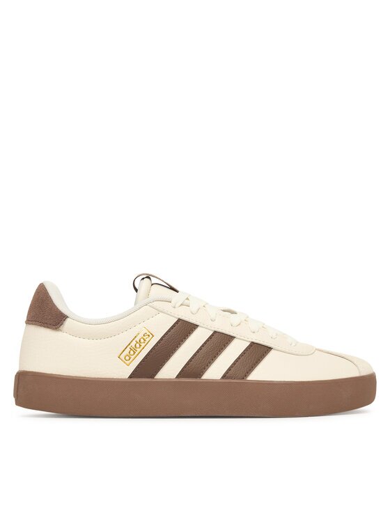 adidas Sneakers Vl Court 3.0 Shoes KI4575