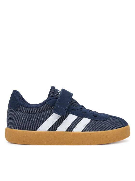 adidas Sneakers VL Court 3.0 Shoes Kids JP7833
