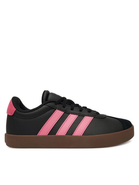 adidas Sneakers Vl Court 3.0 Shoes KK2262