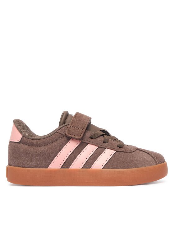 adidas Sneakers Vl Court 3.0 Shoes KK4559