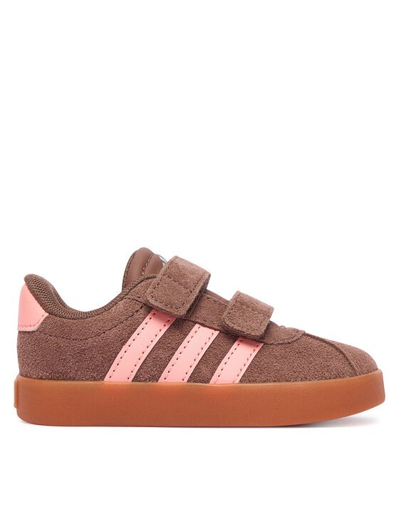 adidas Sneakers Vl Court 3.0 Shoes KK4584