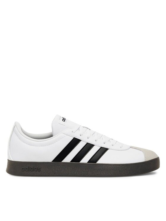 adidas Sneakers VL COURT BASE ID3711