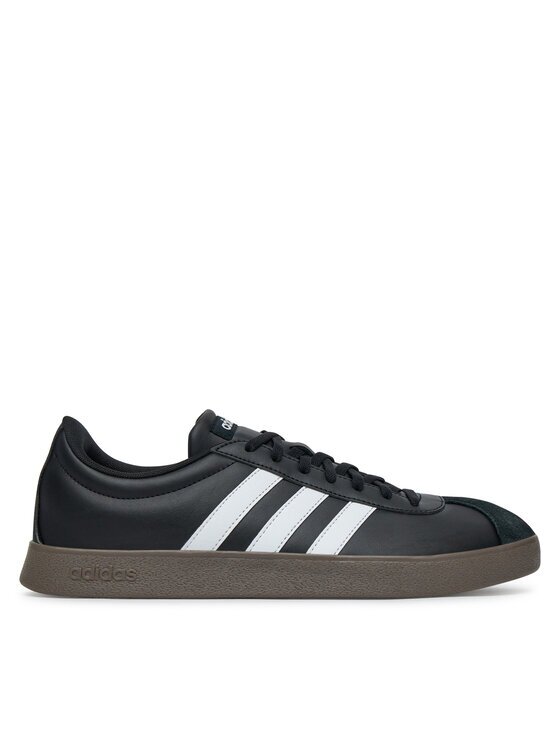 adidas Sneakers VL COURT BASE ID3712