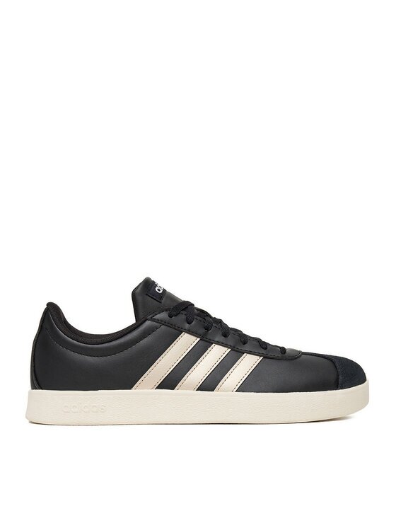 adidas Sneakers VL COURT BASE JQ3047 WB