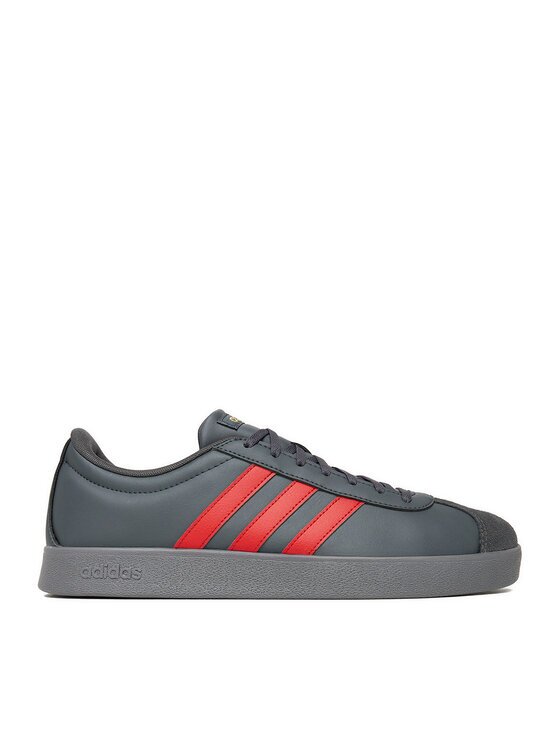 adidas Sneakers VL COURT BASE JR2211