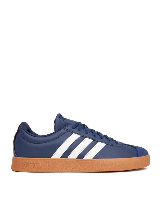adidas Sneakers VL COURT BASE JR2212