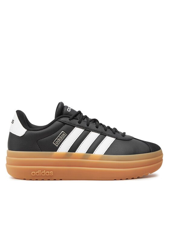 adidas Sneakers Vl Court Bold IH3081