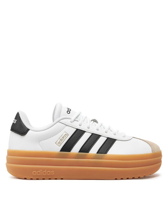 adidas Sneakers Vl Court Bold IH3083