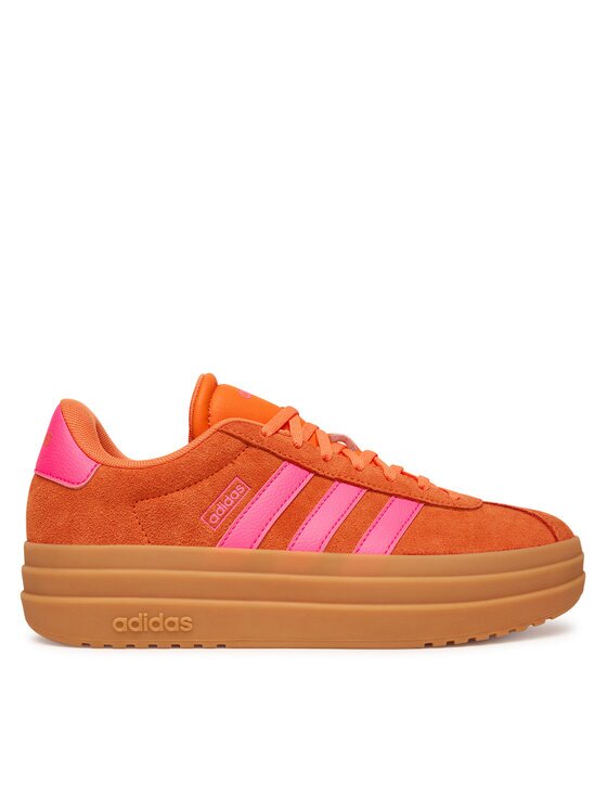 adidas Sneakers Vl Court Bold IH9159