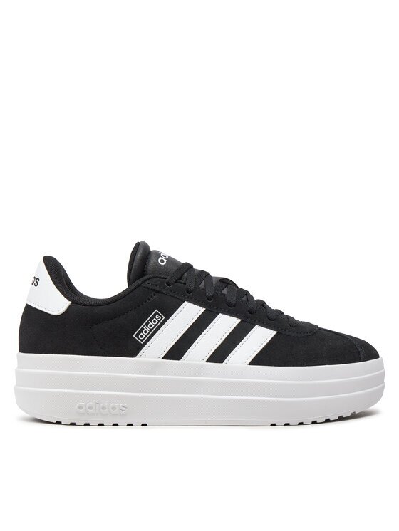 adidas Sneakers VL Court Bold IH9995