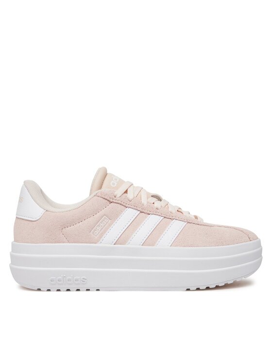 adidas Sneakers VL Court Bold IH9996