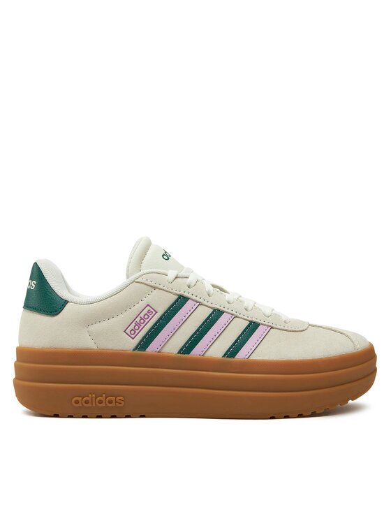 adidas Sneakers VL Court Bold JI1788