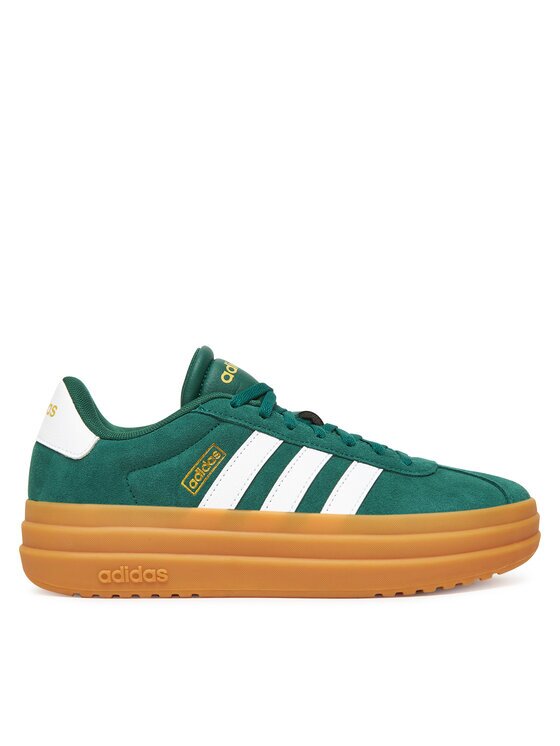 adidas Sneakers Vl Court Bold JP6917