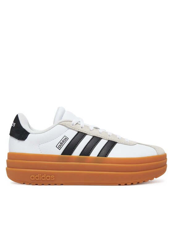 adidas Sneakers VL COURT BOLD JQ8065