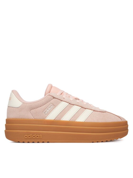 adidas Sneakers Vl Court Bold KK4501