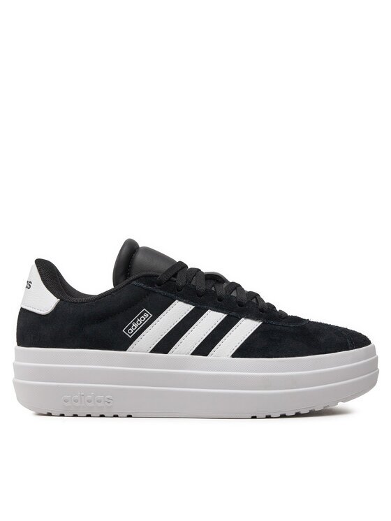 adidas Sneakers VL Court Bold Lifestyle Kids IH4777