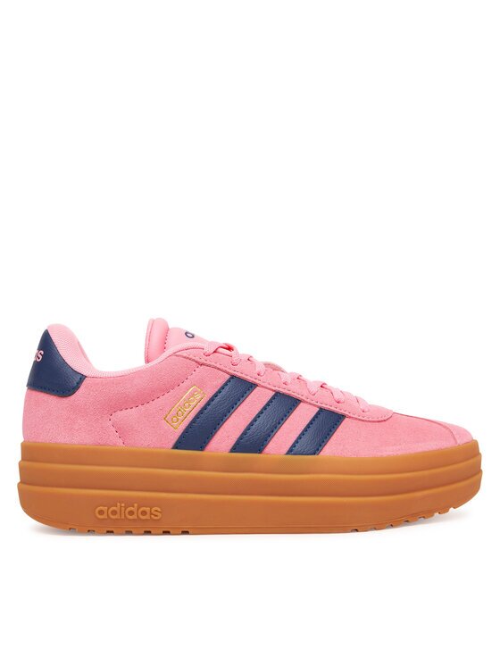 adidas Sneakers VL Court Bold Shoes JI1789