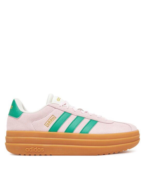 adidas Sneakers VL Court Bold Shoes JP6916