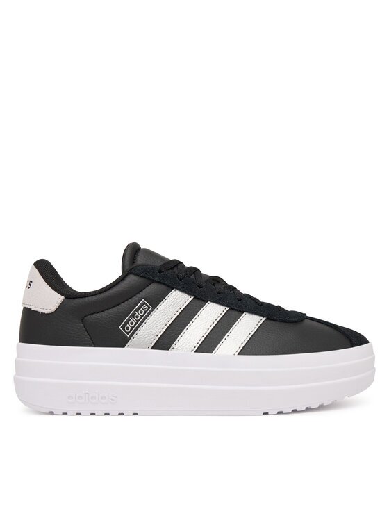adidas Sneakers Vl Court Bold Shoes KI4773