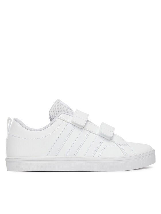 adidas Sneakers VL COURT VF C IE3474