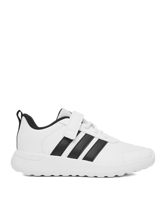 adidas Sneakers Vl Move C KH9932
