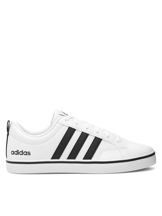 adidas Sneakers VS Pace 2.0 HP6010