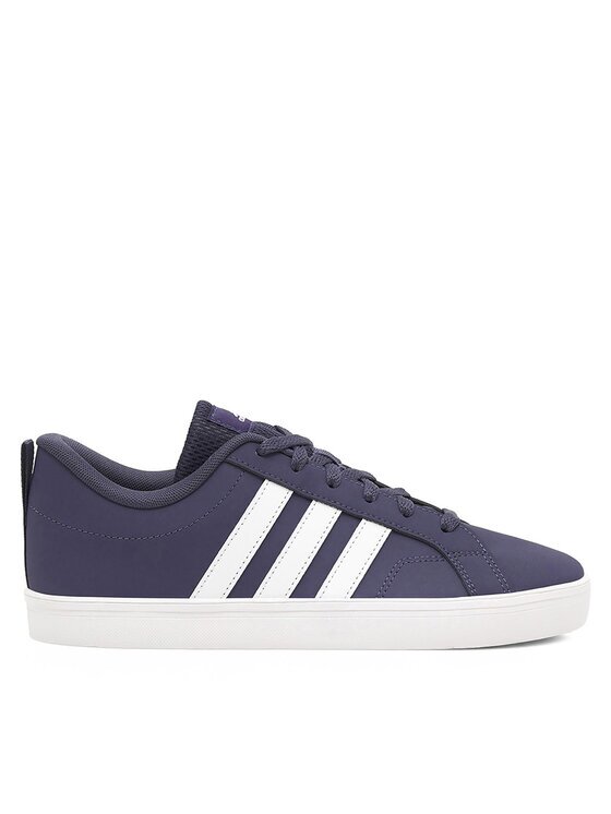 adidas Sneakers VS Pace 2.0 K IE3465