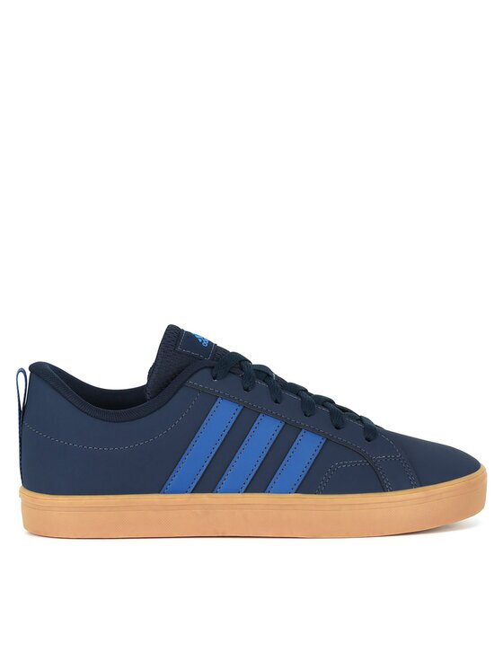 adidas Sneakers VS PACE 2.0 K IE8884