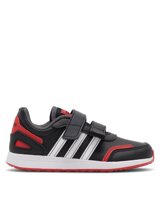 adidas Sneakers VS SWITCH 3 CF C GZ1951