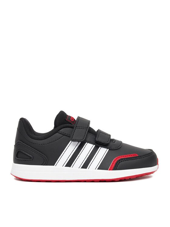 adidas Sneakers VS SWITCH 3 JR3637