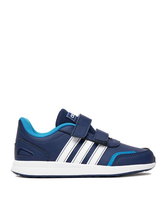 adidas Sneakers VS SWITCH 3 JR6407