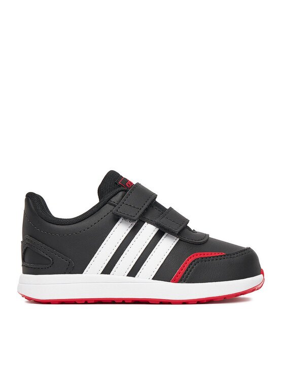 adidas Sneakers VS SWITCH 3 JR9278