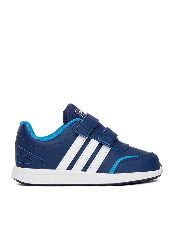 adidas Sneakers VS SWITCH 3 JR9279