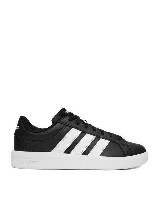 adidas Sneakers WB-GRAND COURT BASE 3.0 HQ0082