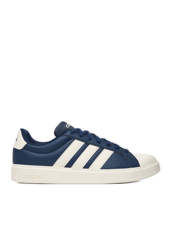 adidas Sneakers WB-STREETTALK KJ4825