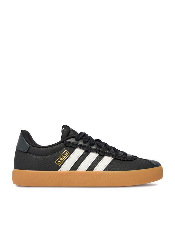 adidas Sneakers WB-VL COURT 3.0 KI2080