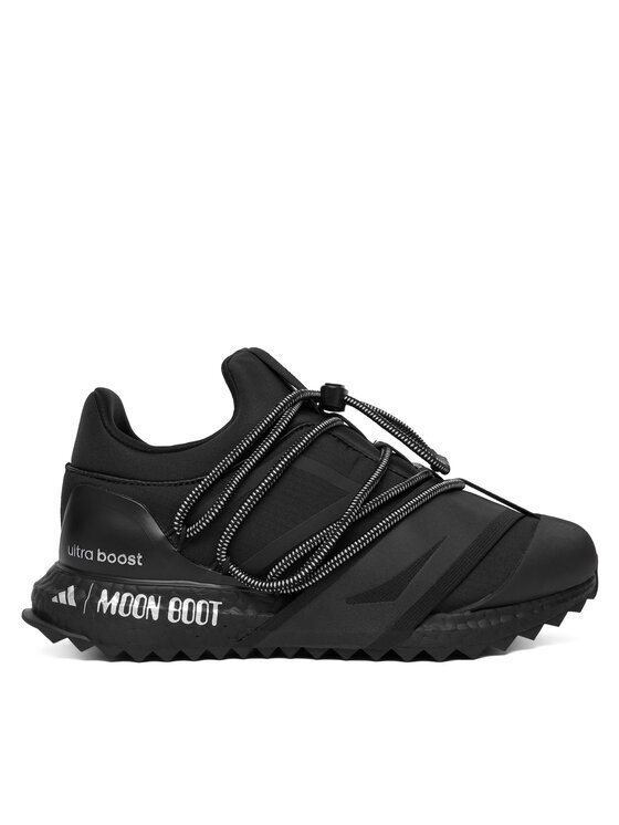 adidas Sneakers X Moon Boot Ub JP7685