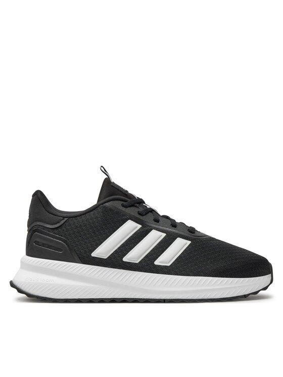adidas Sneakers X_Plr Path ID0468