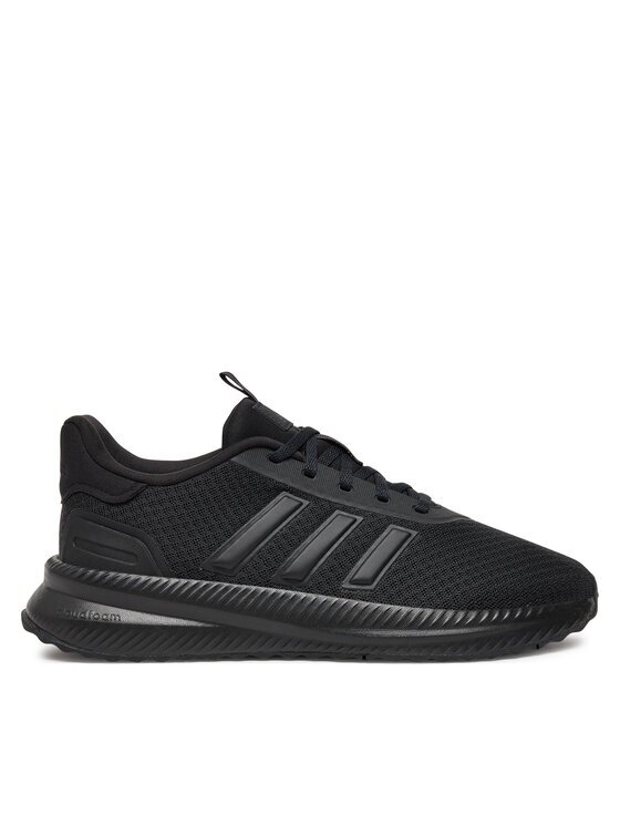 adidas Sneakers X_PLR Path Shoes ID0465