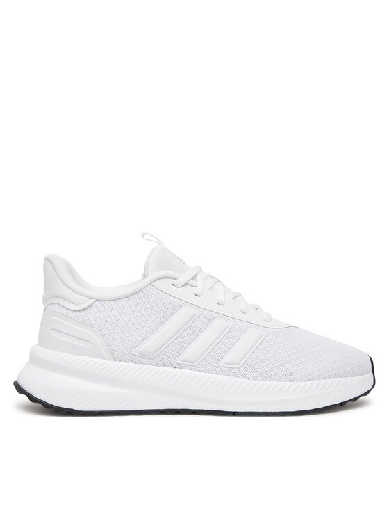 adidas Sneakers X_PLR Path Shoes ID0466